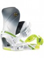 /products/salomon-quantium-2014/